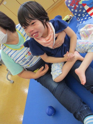 img_20200731-111226.jpg