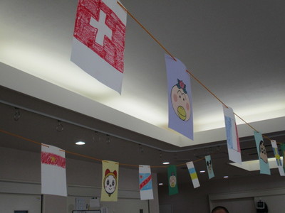 img_20200731-112039.jpg