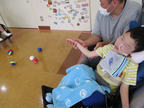 img_20200803-080639.jpg