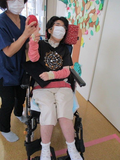 img_20200803-080856.jpg