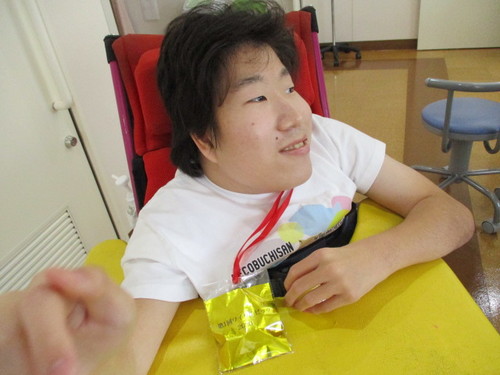 img_20200803-081020.jpg