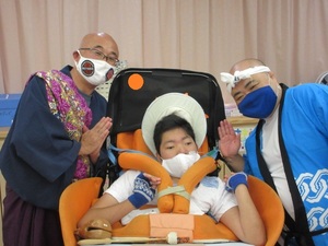 img_20200804-080024.jpg
