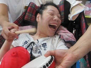 img_20200804-080430.jpg