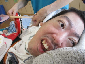 img_20200804-080615.jpg