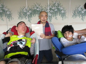 img_20200804-081032.jpg