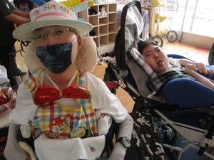 img_20200807-084809.jpg