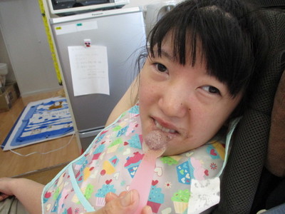 img_20200814-093930.jpg