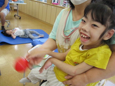 img_20200815-082731.jpg