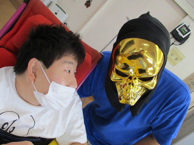 img_20200815-084050.jpg