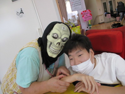 img_20200815-084115.jpg