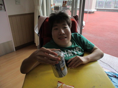 img_20200819-093340.jpg