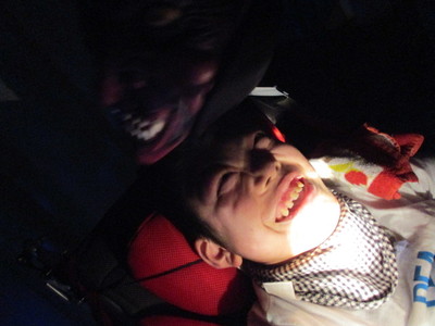 img_20200820-083822.jpg