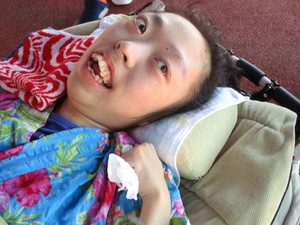 img_20200824-082740.jpg