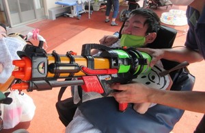 img_20200824-084733.jpg
