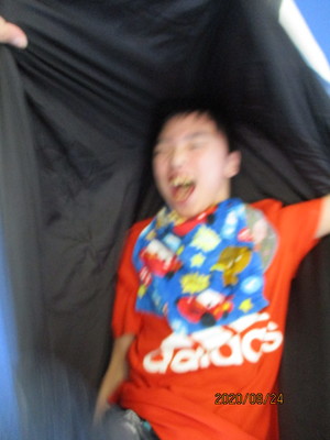 img_20200824-094537.jpg