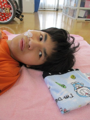 img_20200826-101310.jpg