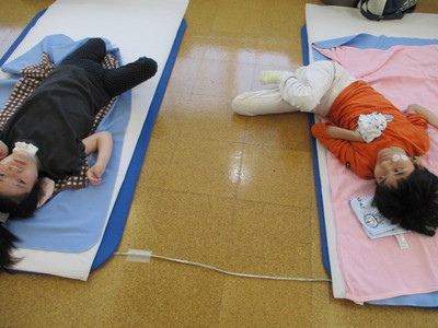 img_20200826-101729.jpg