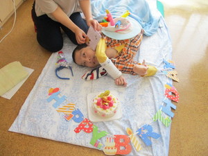 img_20200831-080049.jpg