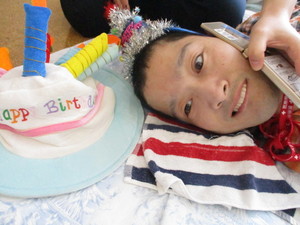 img_20200831-080339.jpg