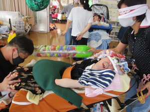 img_20200831-083258.jpg