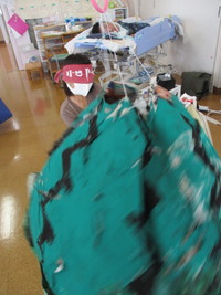 img_20200831-083352.jpg