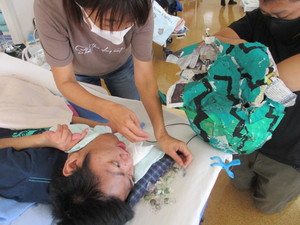 img_20200831-083438.jpg
