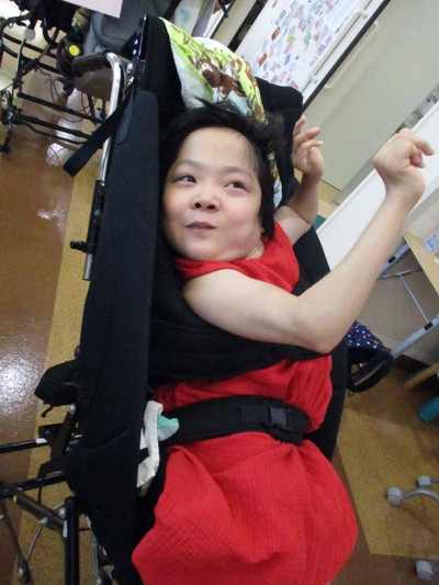 img_20200904-095902.jpg