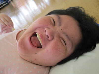 img_20200929-085322.jpg