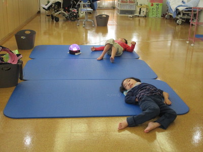 img_20201003-084415.jpg