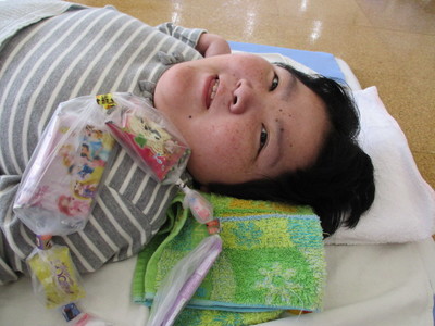 img_20201013-030715.jpg