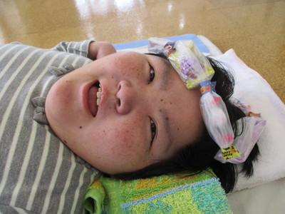 img_20201013-030915.jpg