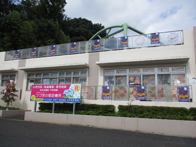 img_20201013-031155.jpg