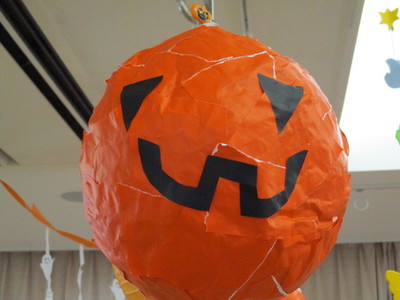 img_20201013-031816.jpg