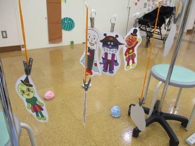 img_20201013-032326.jpg
