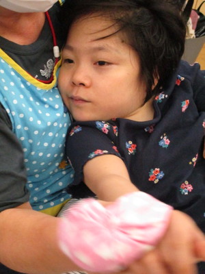 img_20201013-032419.jpg