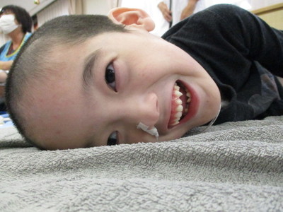 img_20201013-033339.jpg