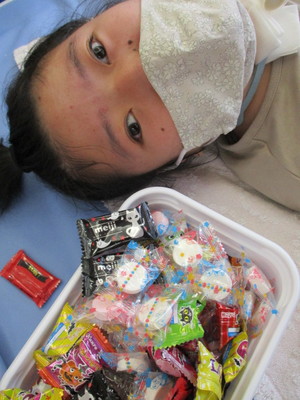 img_20201015-091613.jpg