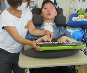 img_20201019-084113.jpg