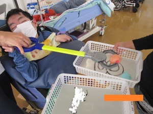 img_20201026-093804.jpg