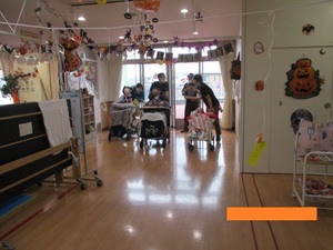img_20201026-094443.jpg