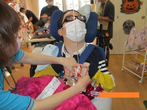 img_20201026-094651.jpg
