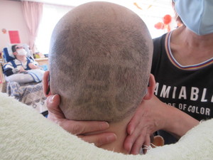 img_20201026-095709.jpg