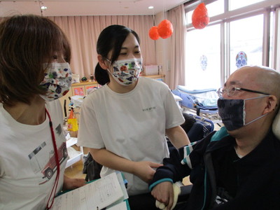 img_20201028-015810.jpg