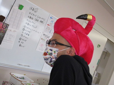 img_20201028-020419.jpg