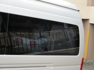 img_20201028-093450.jpg