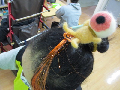 img_20201028-093727.jpg