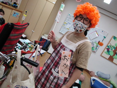 img_20201030-090050.jpg