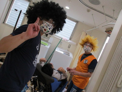 img_20201030-090136.jpg