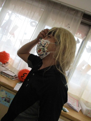img_20201030-090204.jpg