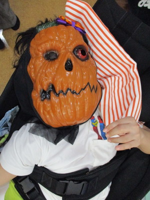 img_20201030-092752.jpg